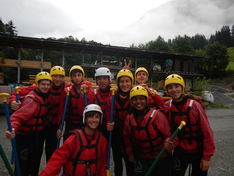 Village Camps International Summer Camp Leysin, Switzerland 2025-08-09 https://www.villagecamps.com/journals_admin/images/716-47-raft (138).jpg